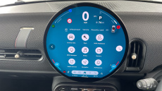 MINI Cooper 1.5 C Classic 5dr Auto Petrol Hatchback